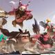 Image for article titled Auto Chess Took Over My Life In A Single Afternoon